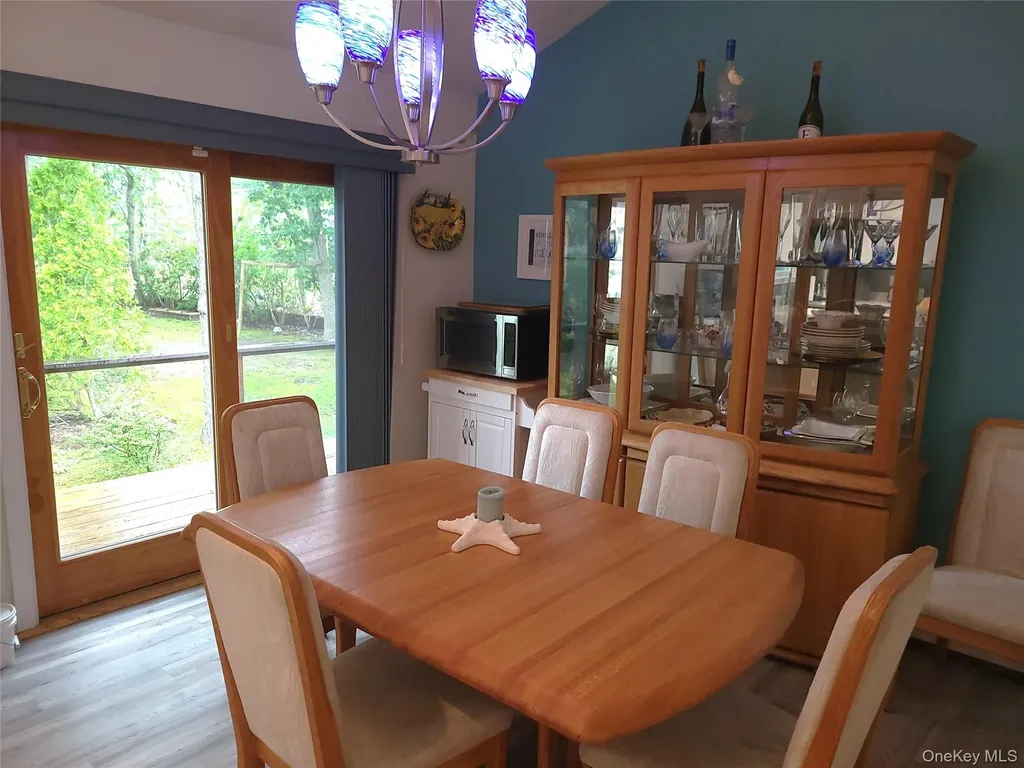 67 Wakeman Road Hampton Bays NY 11946