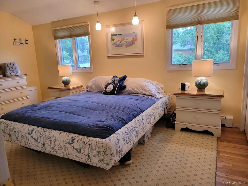 67 Wakeman Road Hampton Bays NY 11946