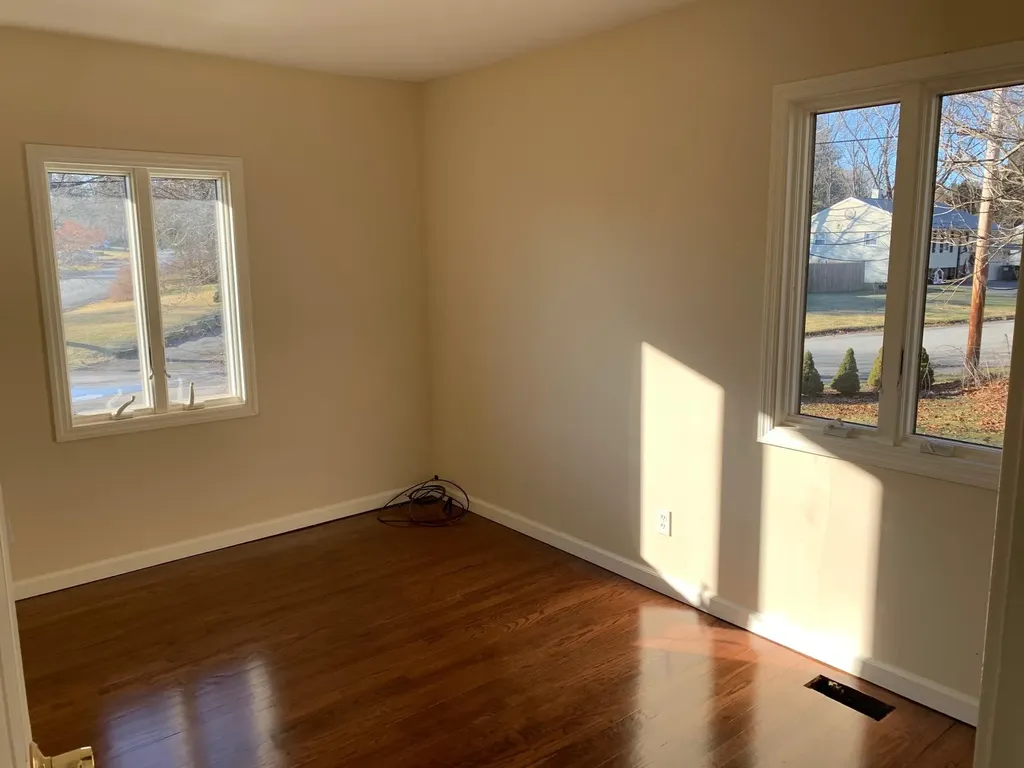 2 Grissom Street Warwick NY 10990