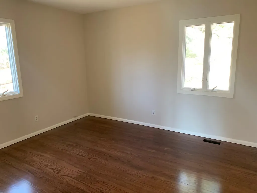 2 Grissom Street Warwick NY 10990