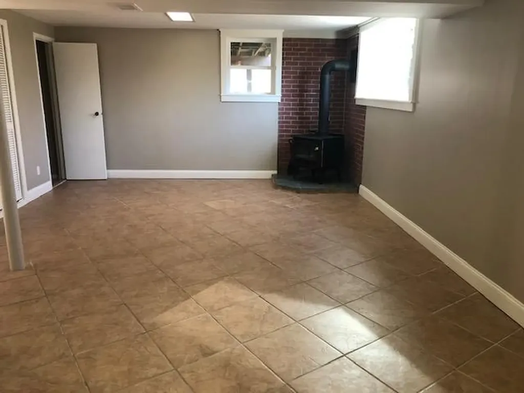2 Grissom Street Warwick NY 10990