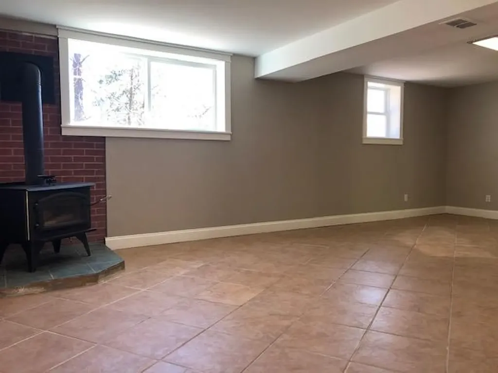 2 Grissom Street Warwick NY 10990