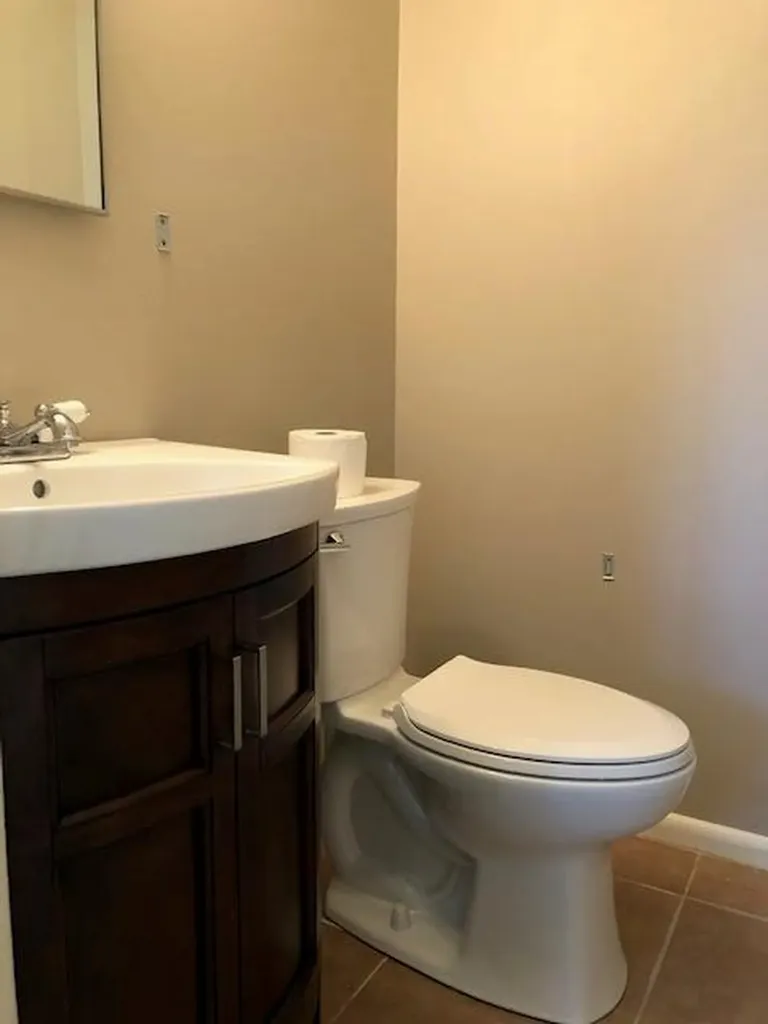 2 Grissom Street Warwick NY 10990