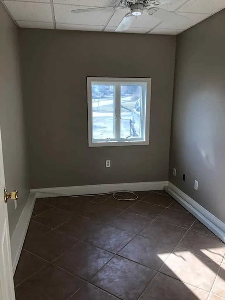 2 Grissom Street Warwick NY 10990