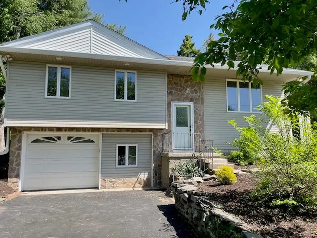 2 Grissom Street Warwick NY 10990