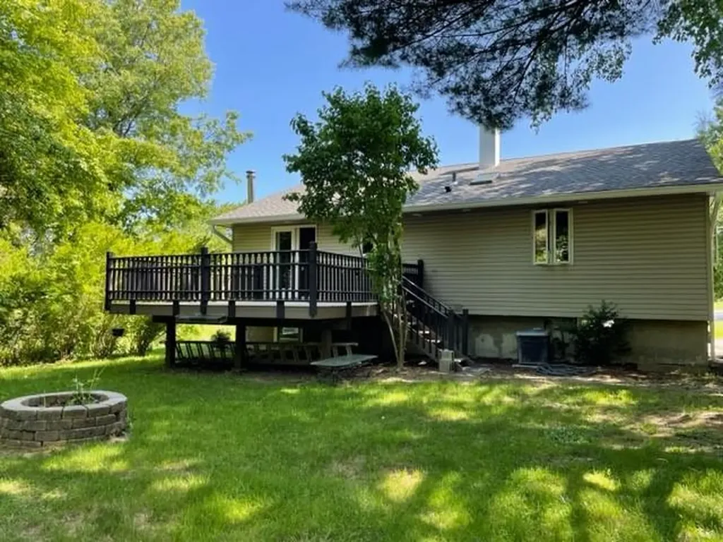 2 Grissom Street Warwick NY 10990