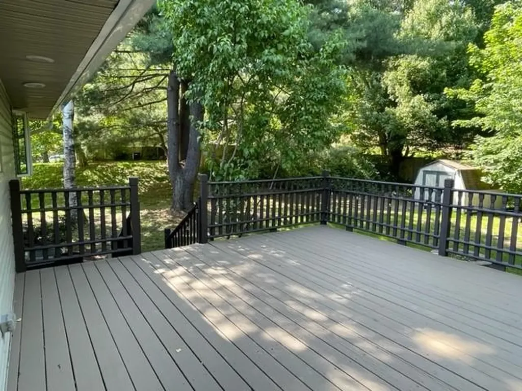 2 Grissom Street Warwick NY 10990