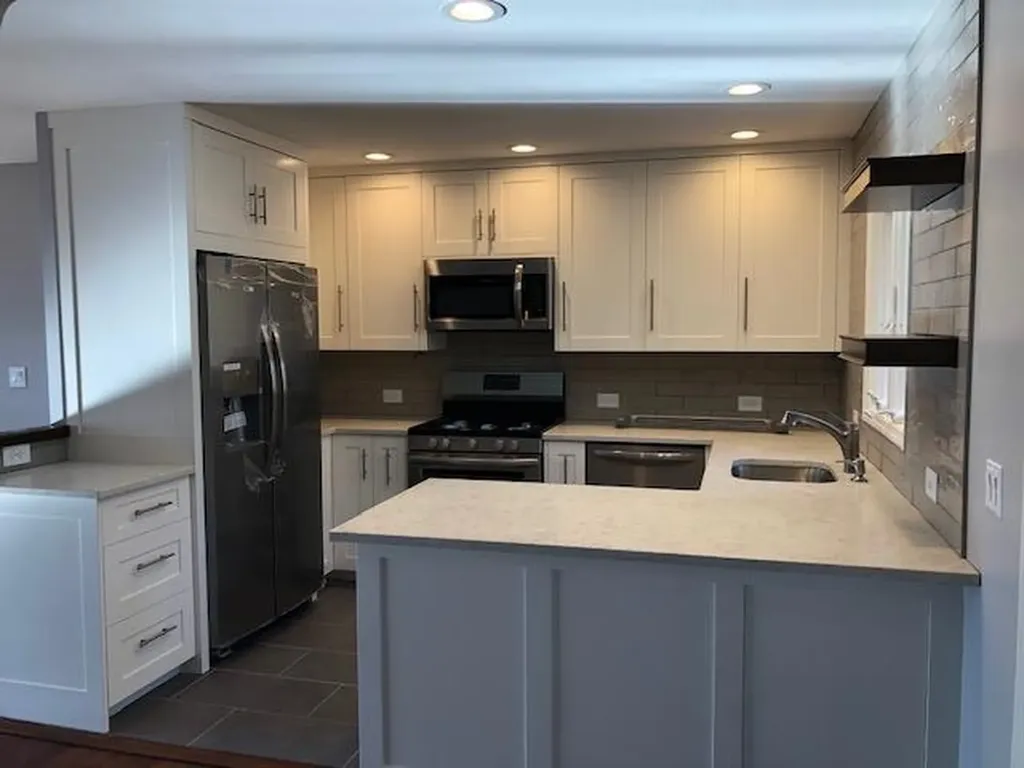 2 Grissom Street Warwick NY 10990