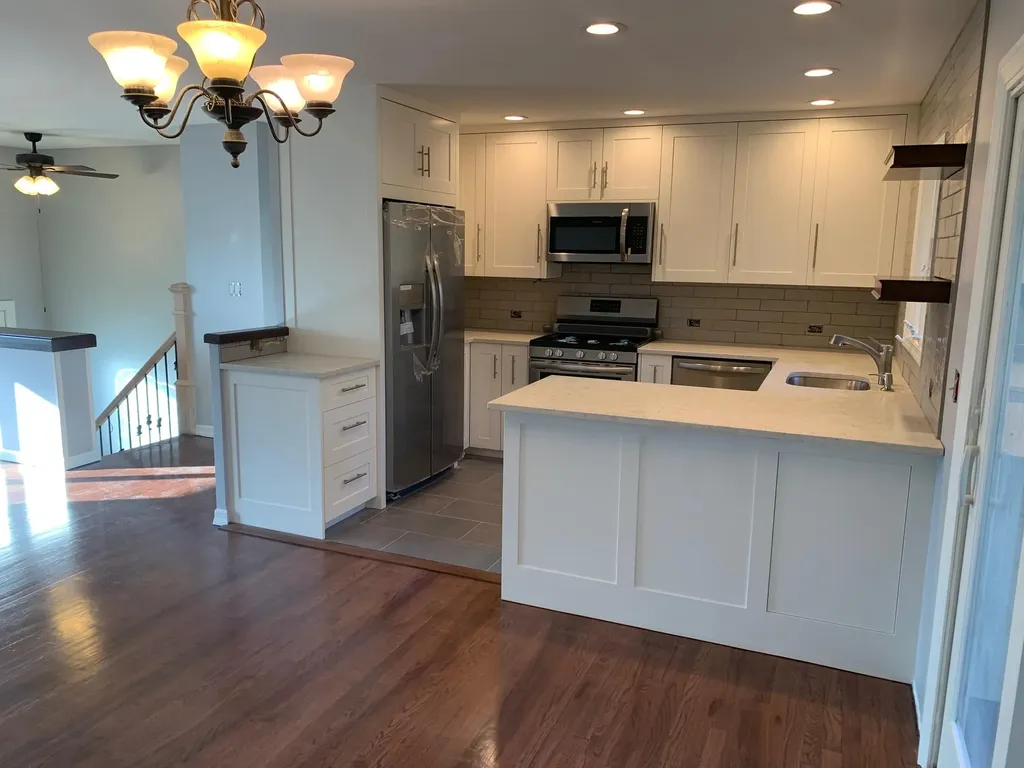 2 Grissom Street Warwick NY 10990