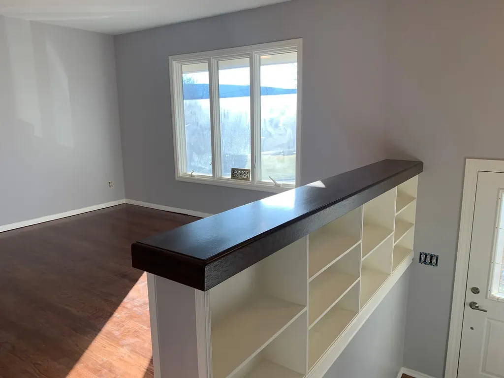 2 Grissom Street Warwick NY 10990