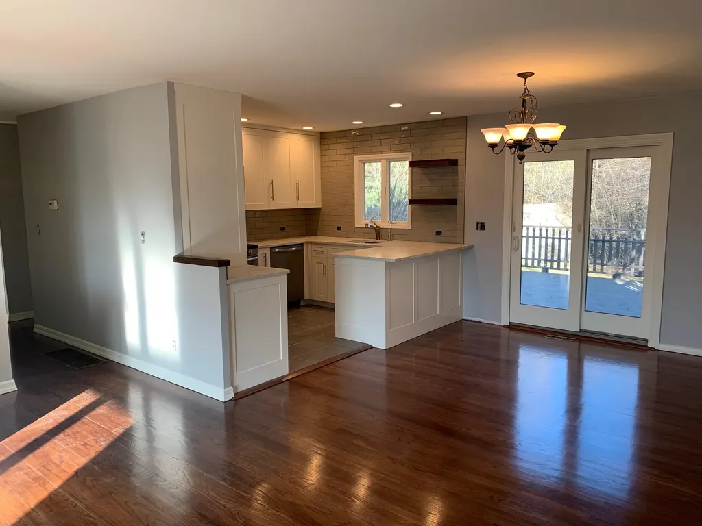 2 Grissom Street Warwick NY 10990