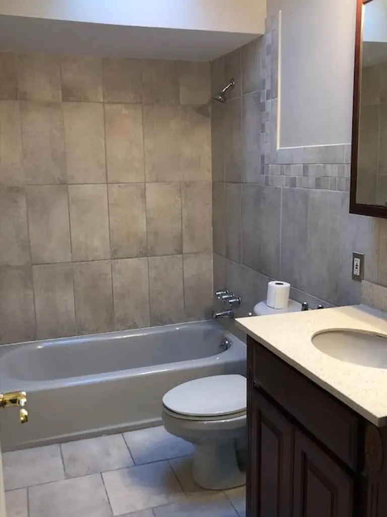 2 Grissom Street Warwick NY 10990
