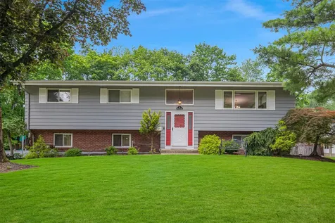 21 Brockton Road Spring Valley NY 10977