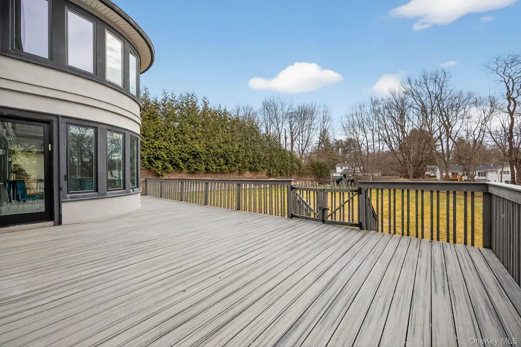 44 Parker Boulevard Monsey NY 10952