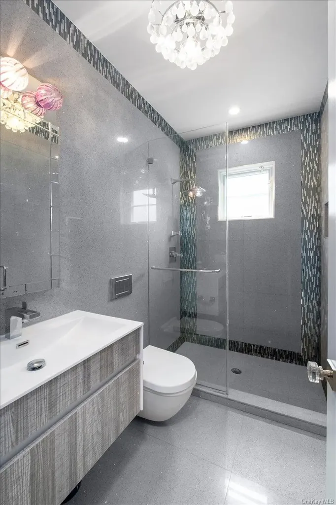 44 Parker Boulevard Monsey NY 10952