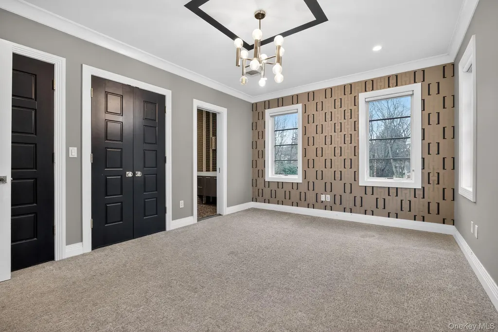 44 Parker Boulevard Monsey NY 10952