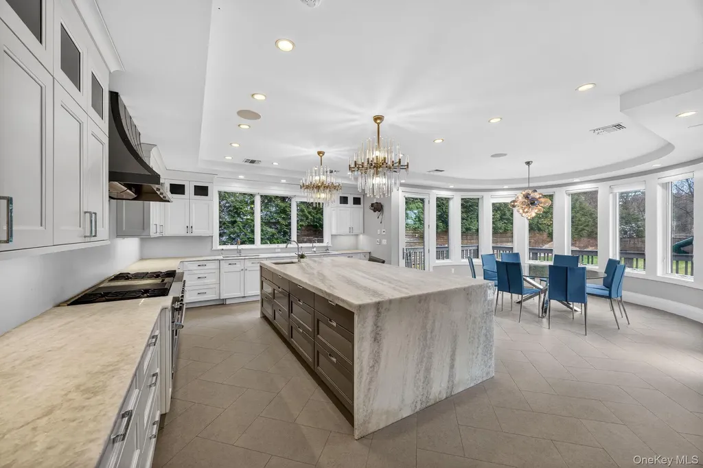 44 Parker Boulevard Monsey NY 10952