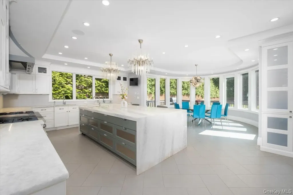 44 Parker Boulevard Monsey NY 10952