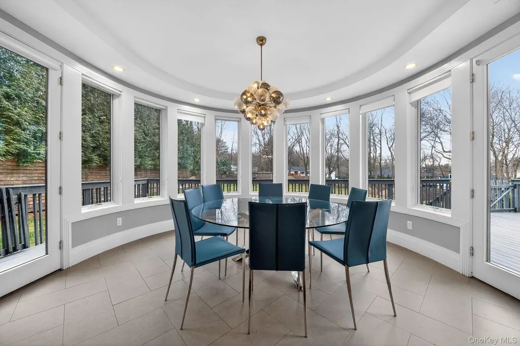 44 Parker Boulevard Monsey NY 10952
