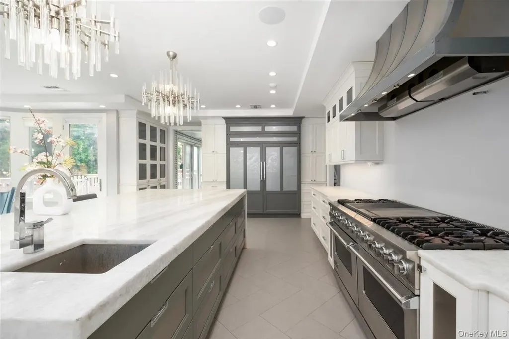 44 Parker Boulevard Monsey NY 10952
