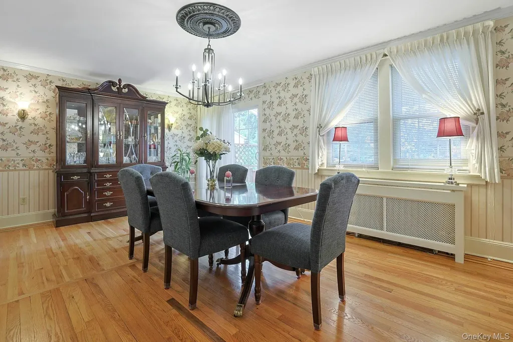 41 Cowdrey Street Yonkers NY 10701