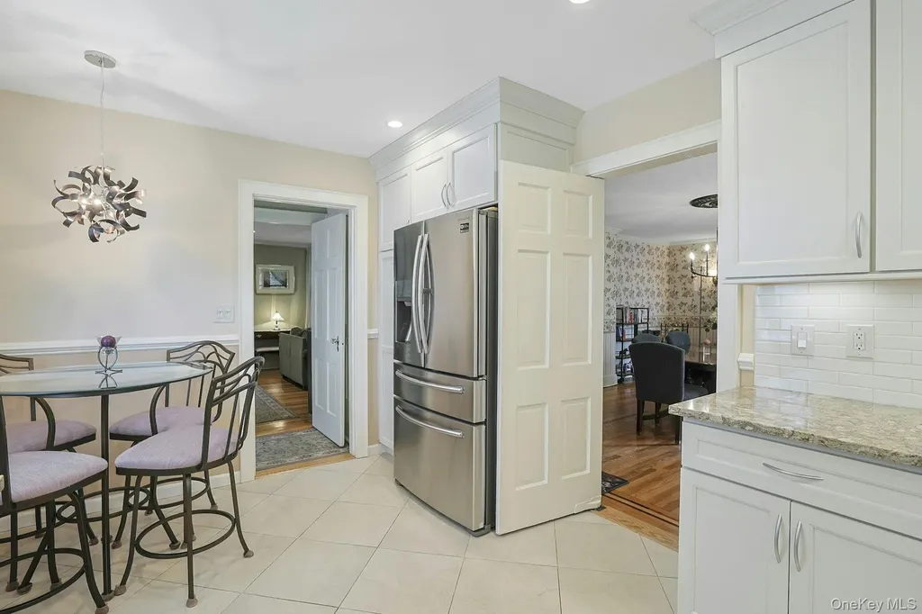 41 Cowdrey Street Yonkers NY 10701