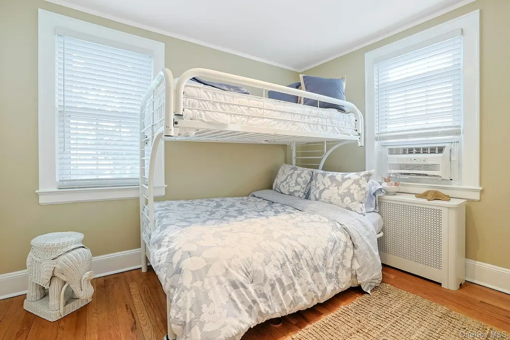 41 Cowdrey Street Yonkers NY 10701
