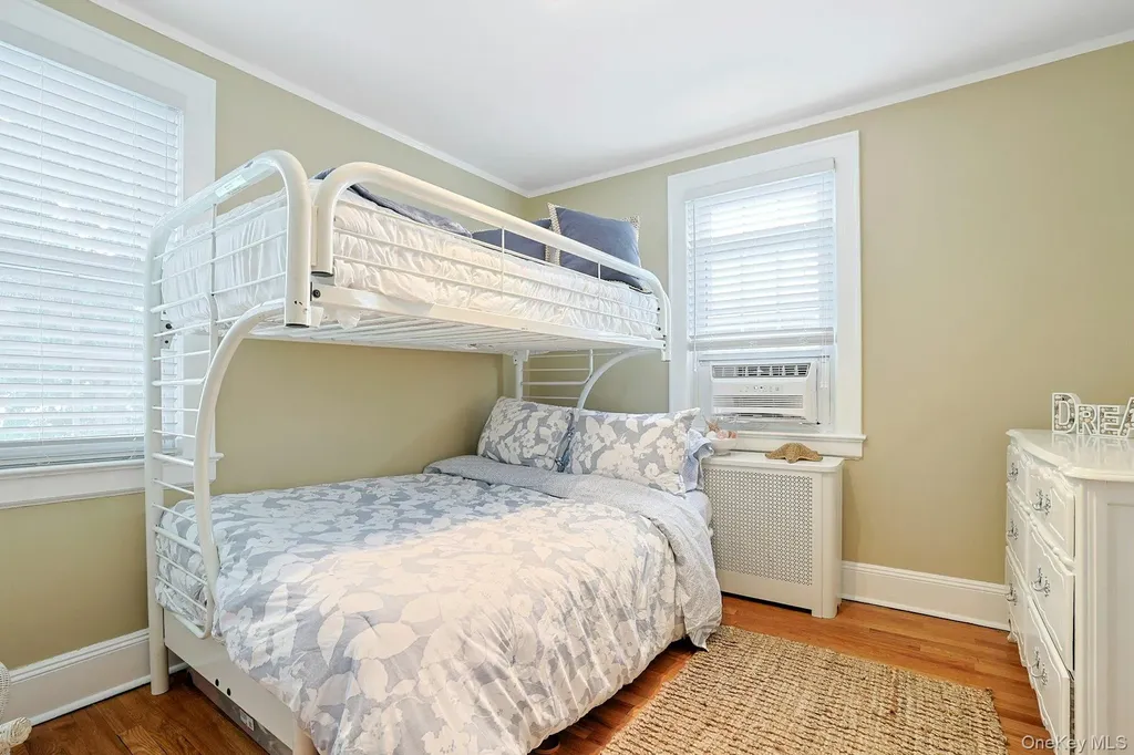 41 Cowdrey Street Yonkers NY 10701
