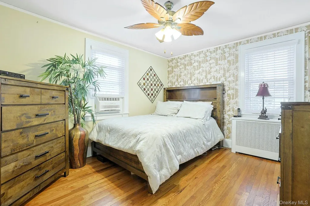 41 Cowdrey Street Yonkers NY 10701