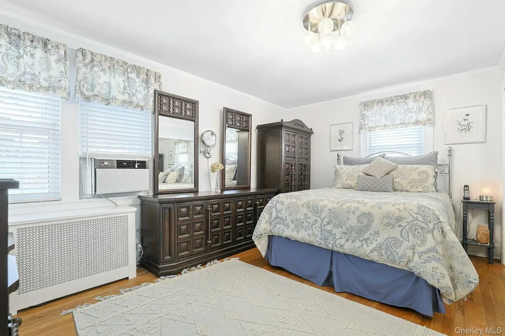 41 Cowdrey Street Yonkers NY 10701