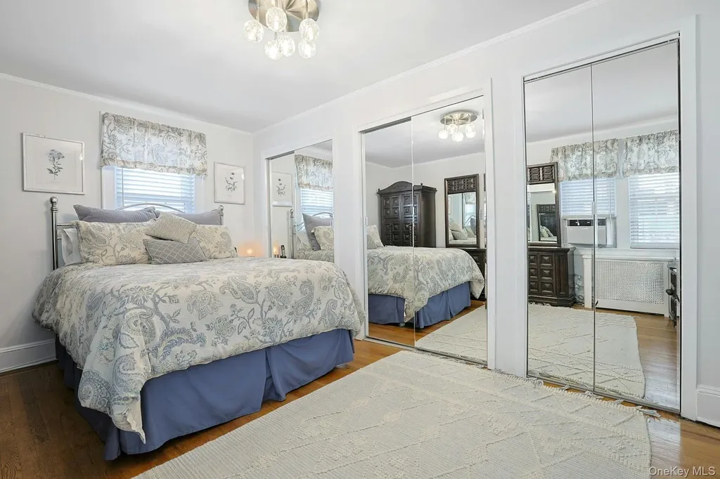 41 Cowdrey Street Yonkers NY 10701