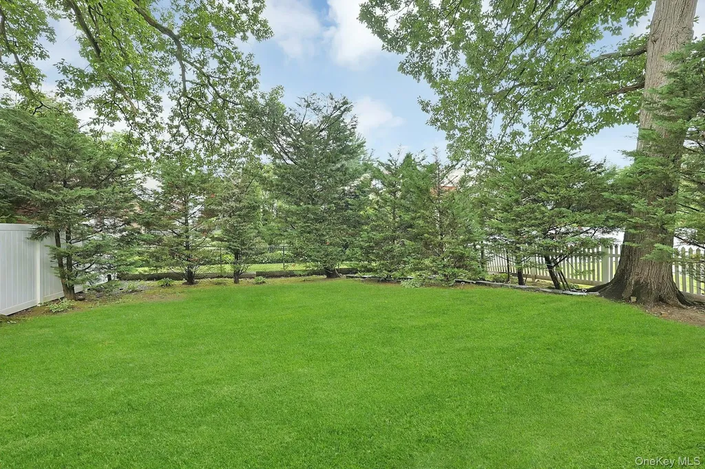 41 Cowdrey Street Yonkers NY 10701