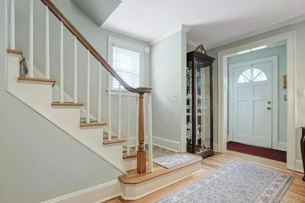 41 Cowdrey Street Yonkers NY 10701