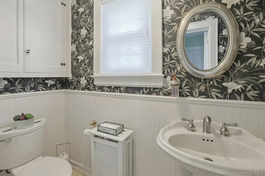 41 Cowdrey Street Yonkers NY 10701