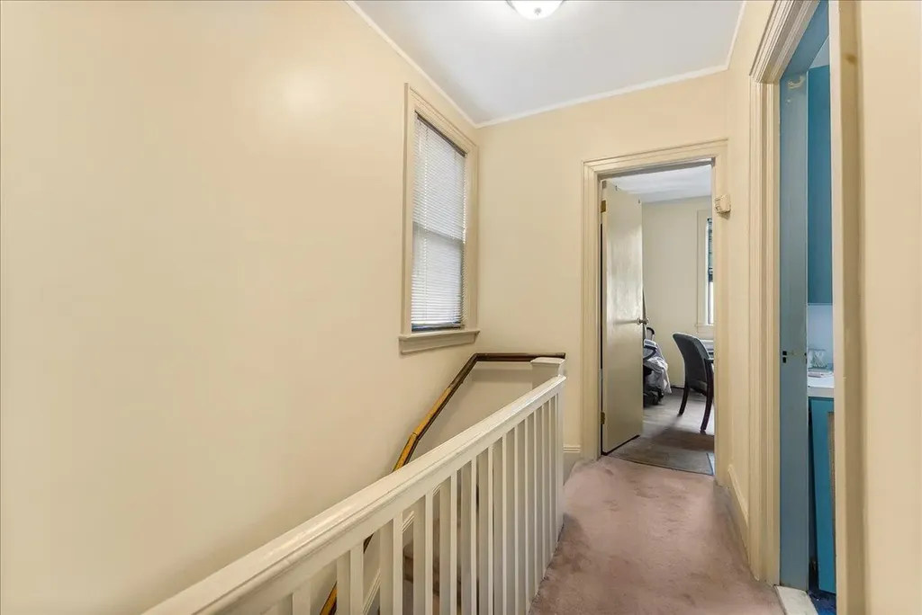 4026 Wickham Avenue Bronx NY 10466