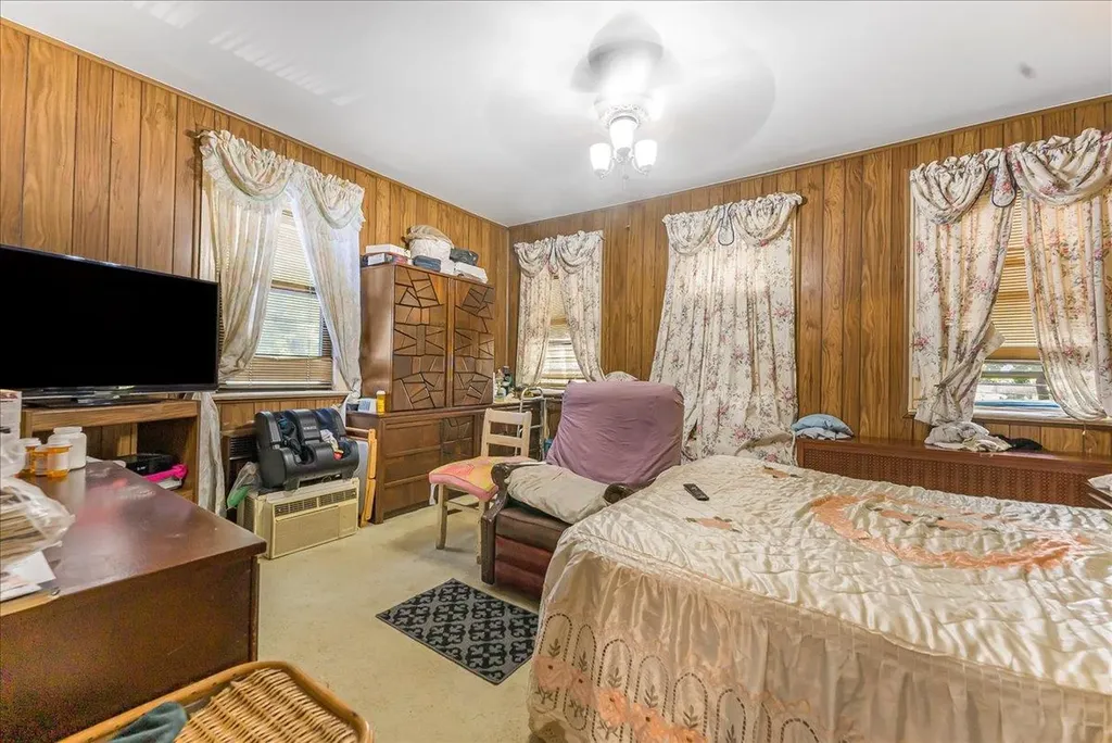 4026 Wickham Avenue Bronx NY 10466