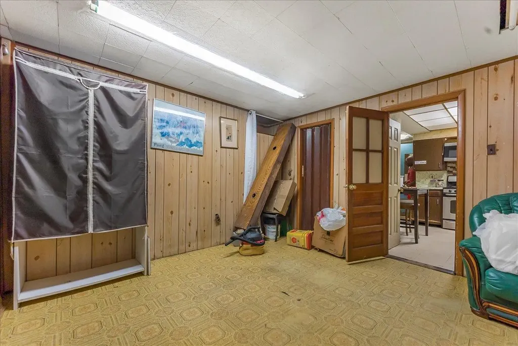 4026 Wickham Avenue Bronx NY 10466