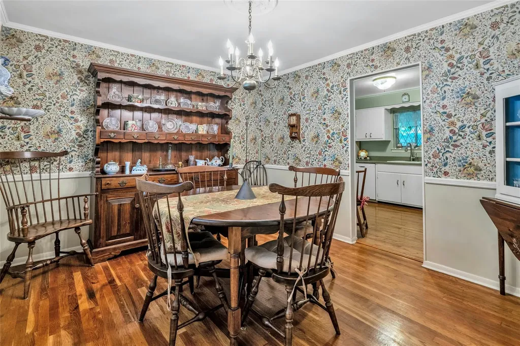 29 Cardinal Lane Hauppauge NY 11788