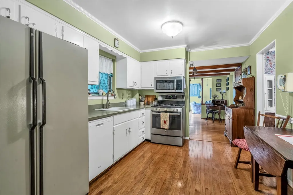 29 Cardinal Lane Hauppauge NY 11788