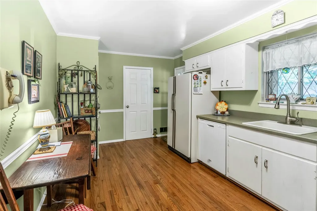 29 Cardinal Lane Hauppauge NY 11788