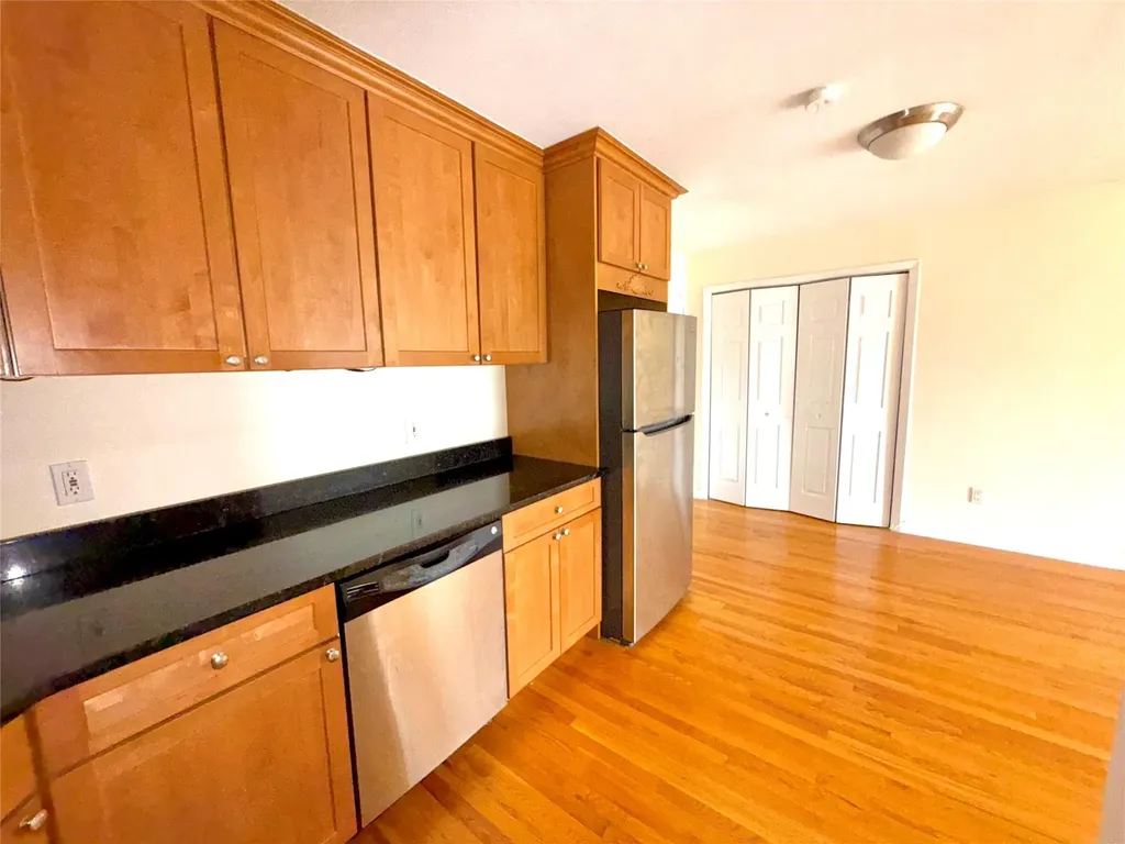 17 Broadway Harrison NY 10528