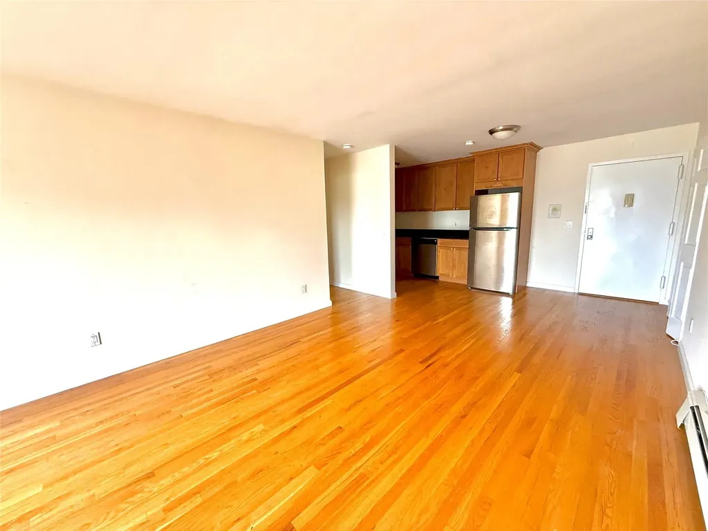 17 Broadway Harrison NY 10528