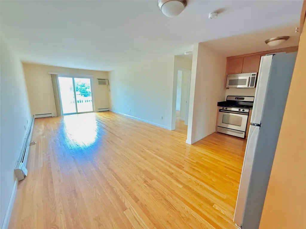 17 Broadway Harrison NY 10528