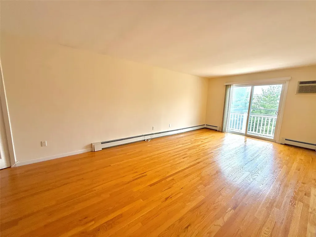 17 Broadway Harrison NY 10528