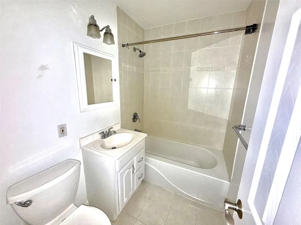 17 Broadway Harrison NY 10528