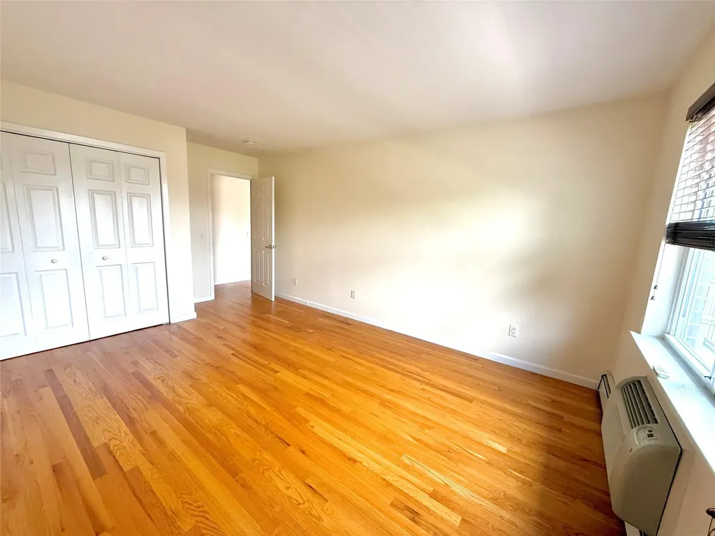 17 Broadway Harrison NY 10528