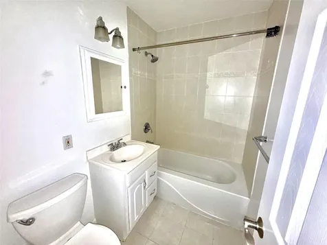 17 Broadway Harrison NY 10528