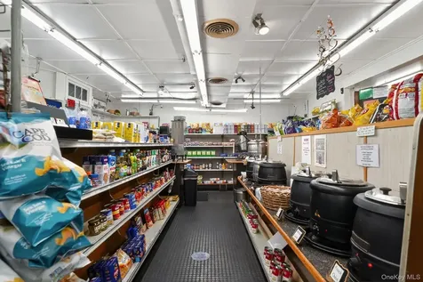 56 Emerson Street Kingston NY 12401