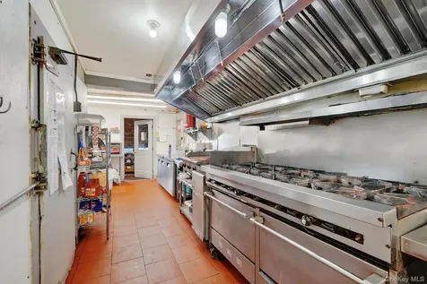 56 Emerson Street Kingston NY 12401