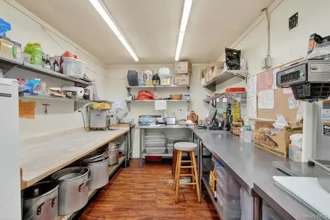 56 Emerson Street Kingston NY 12401